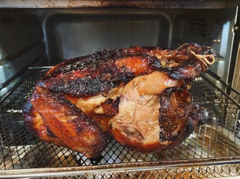 lechon manok machine|FILIPINO Lechon Manok .